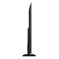 Samsung M80H 55 4K Ultra HD Samsung M80H 55 4K Ultra HD